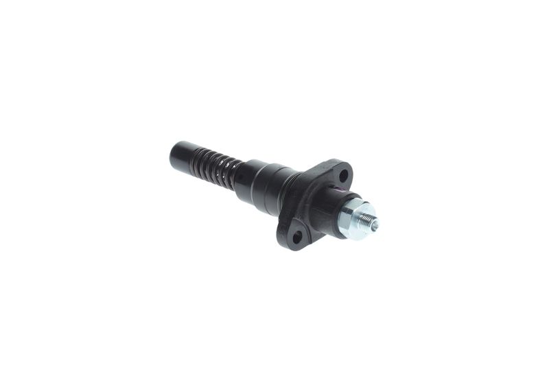 BOSCH 0414693006 Injection Pump