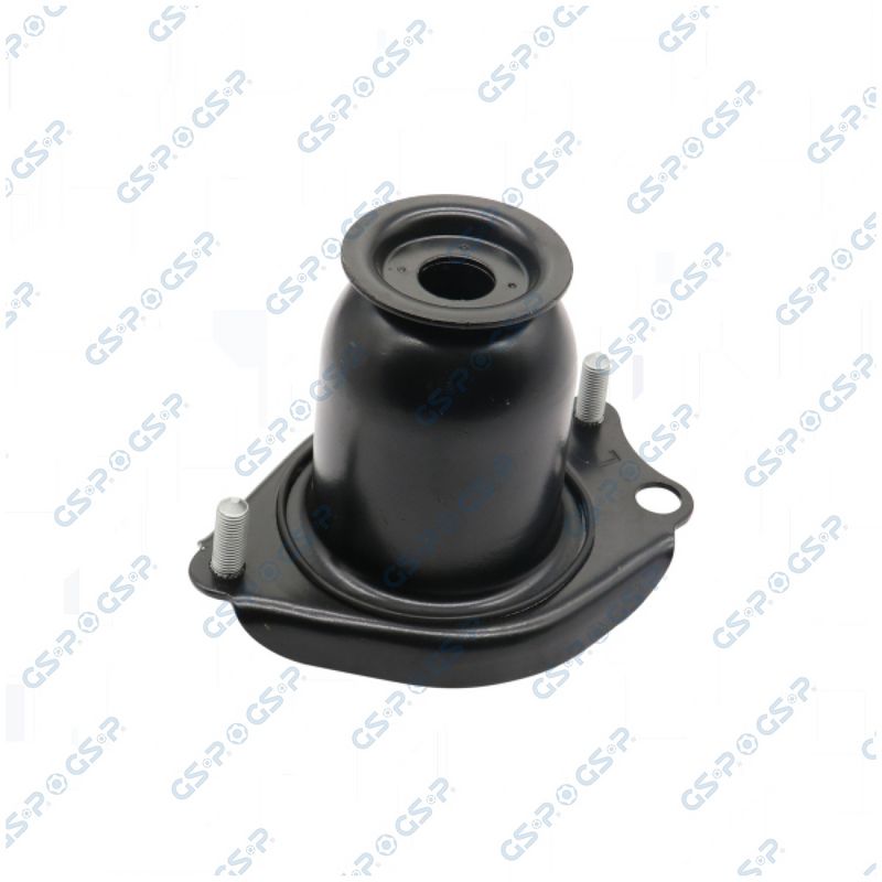 This part match OEM code: 4840332010