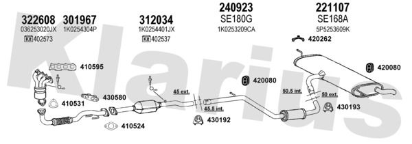 790467E.JPG
