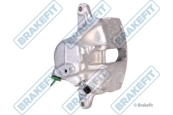 APEC Brake Caliper BCA1782E