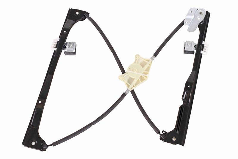 VAICO V10-9836 Window Regulator