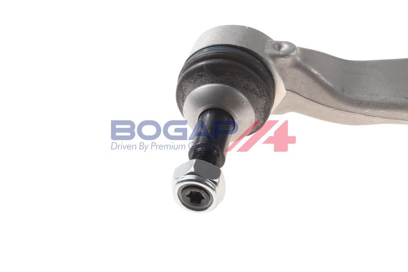 This part match OEM code: 31106861152