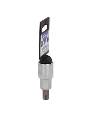 Padrun, KS TOOLS BT022934