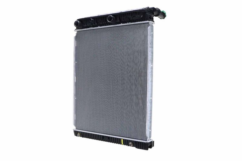 Chladič, chlazení motoru 8MK 366 300-031