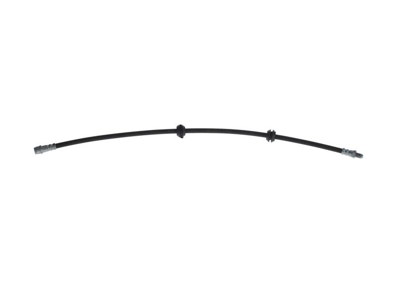 Pidurivoolik, BOSCH 1 987 481 744