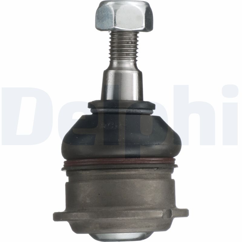DELPHI TC1153 Ball Joint