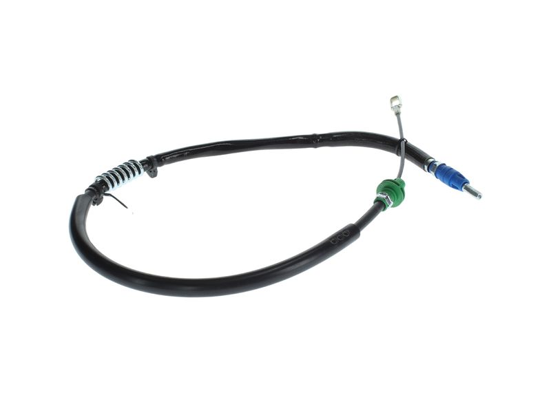 Cablu, frana de parcare 1 987 482 819 BOSCH