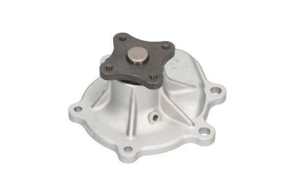 Kavo Parts NW-1219 Water Pump, engine cooling