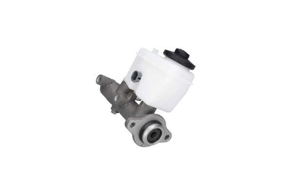 Kavo Parts BMC-3504 Pagrindinis stabdžių cilindras