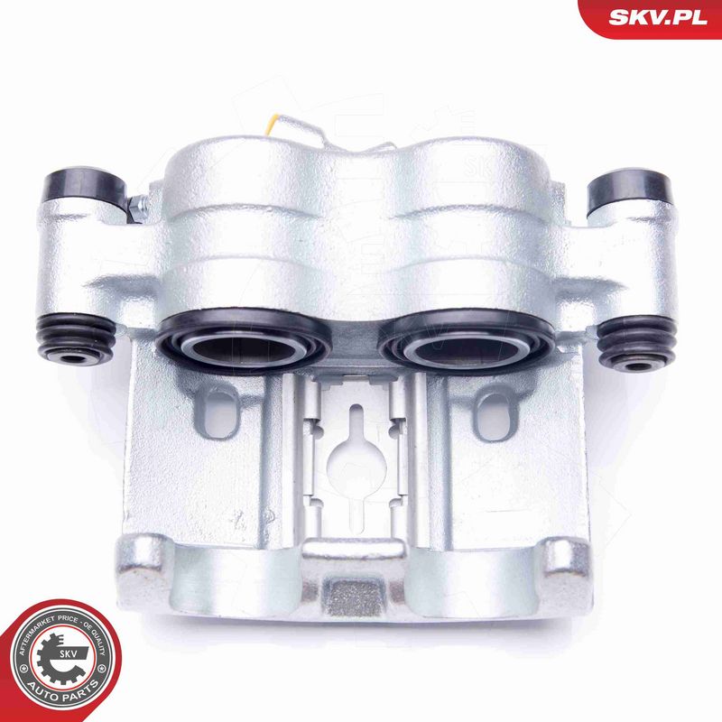 ESEN SKV 34SKV832 Brake Caliper
