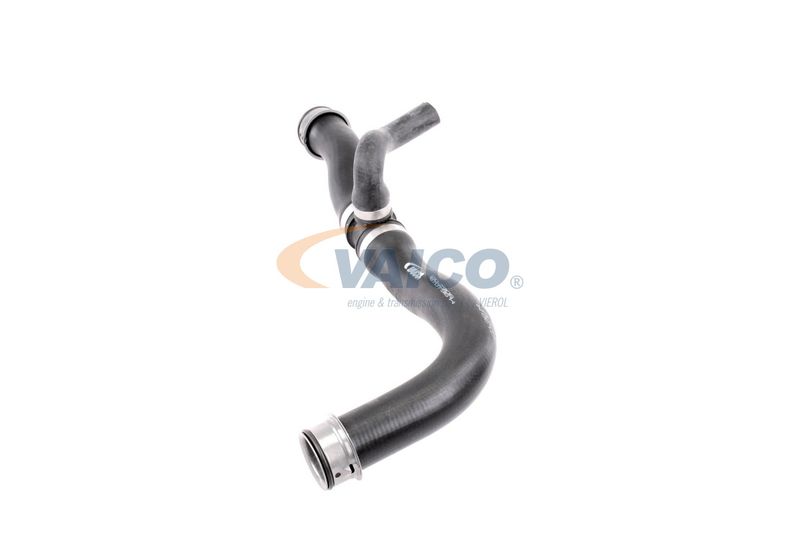 VAICO V30-2906 PRO Radiator Hose