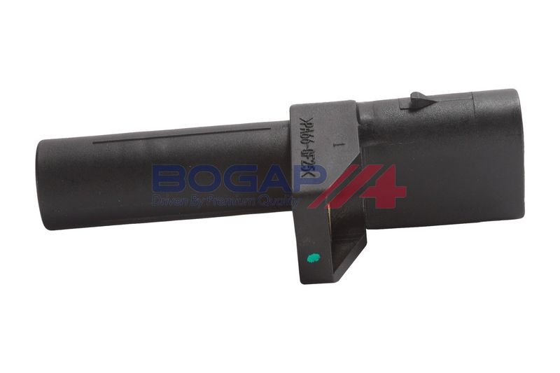 This part match OEM code: 1621533028