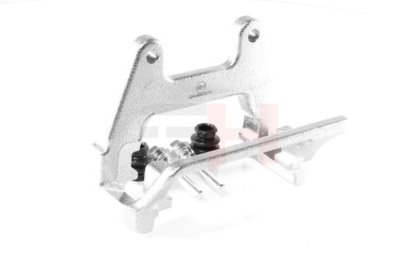 Kinnitus, pidurisadul, GH GH-464721V