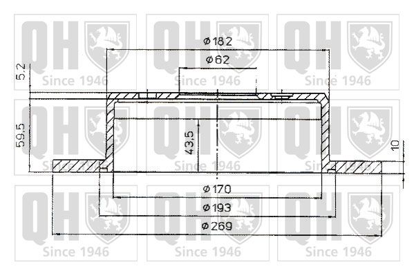 QH_BDC4613_1.JPG