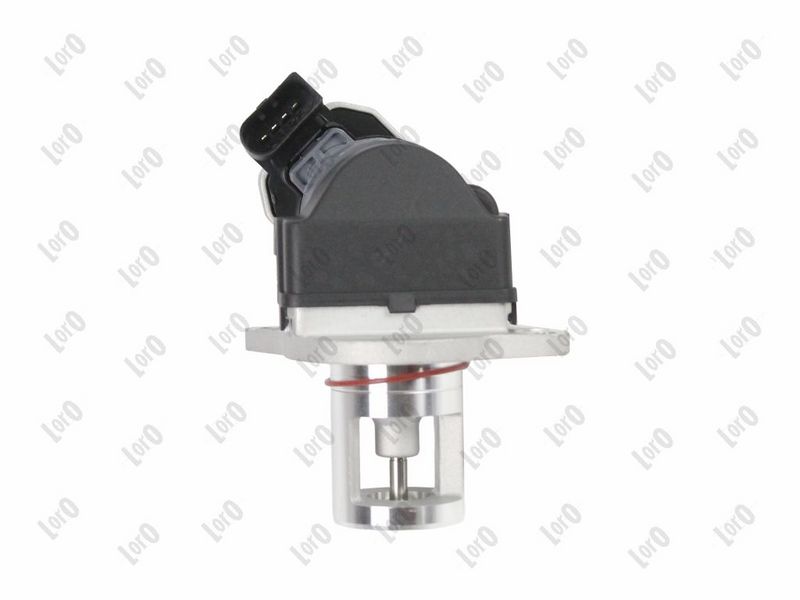 ABAKUS 121-01-142 EGR Valve