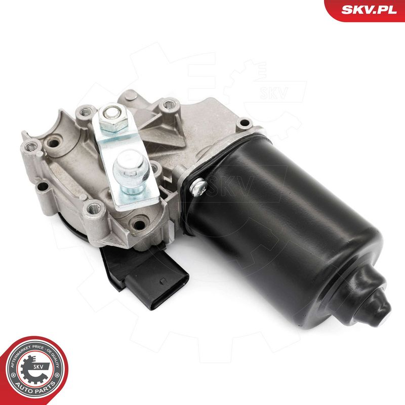 Pesuri mootor, ESEN SKV 19SKV215