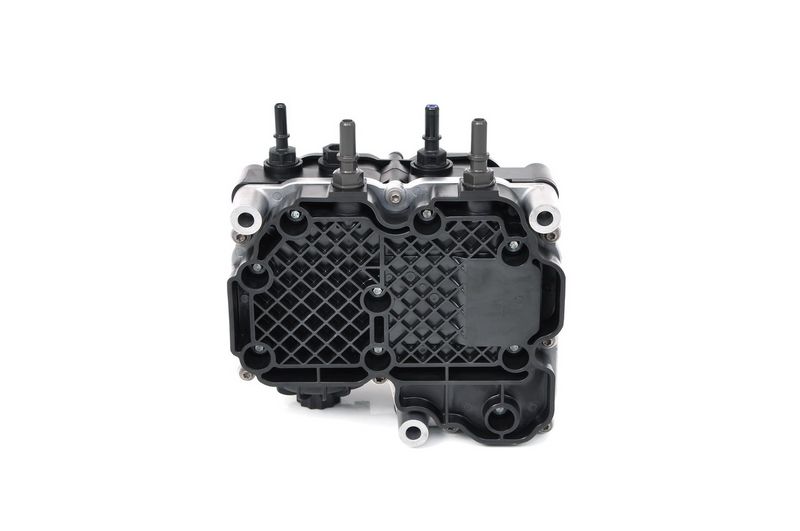 BOSCH 0 444 042 157 Delivery Module, urea injection