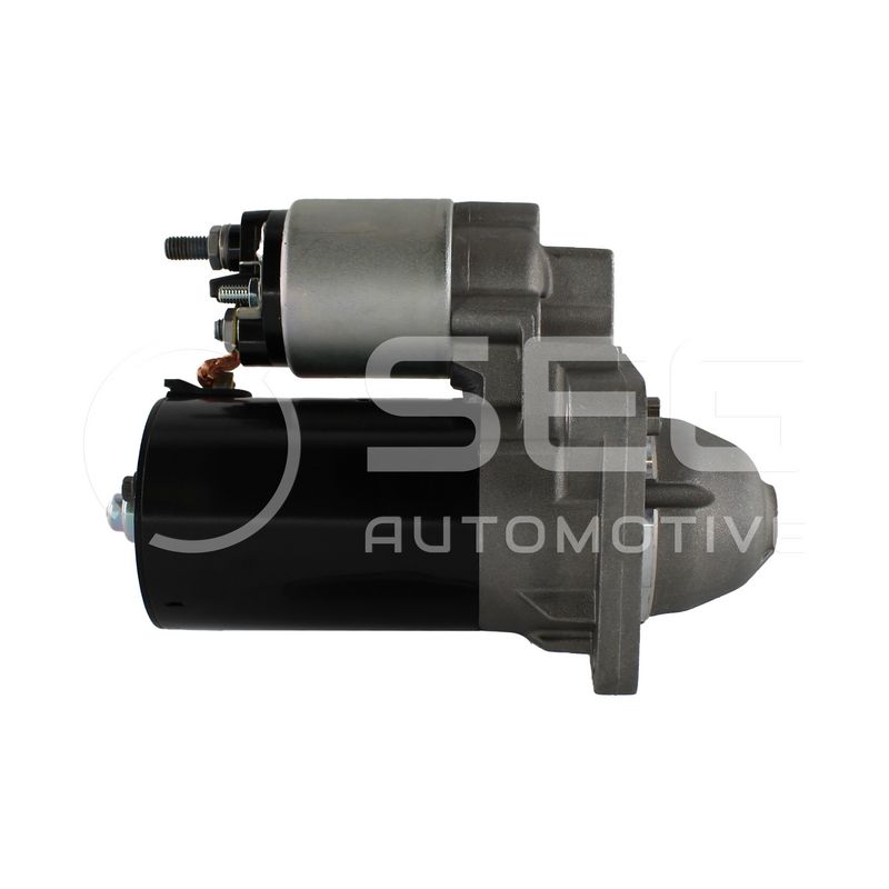 SEG Automotive 0001107110 Starter