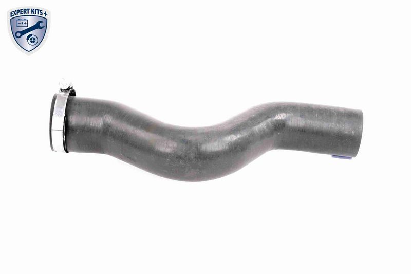 VAICO V38-0488 Charge Air Hose