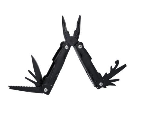 KS TOOLS BT100903 Multifunction Knife