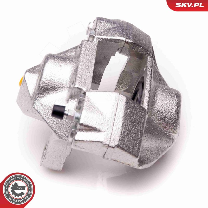 ESEN SKV 34SKV193 Brake Caliper