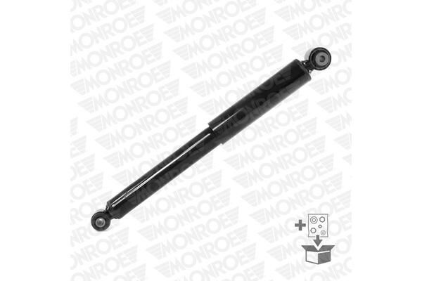 MONROE D7019 Shock Absorber