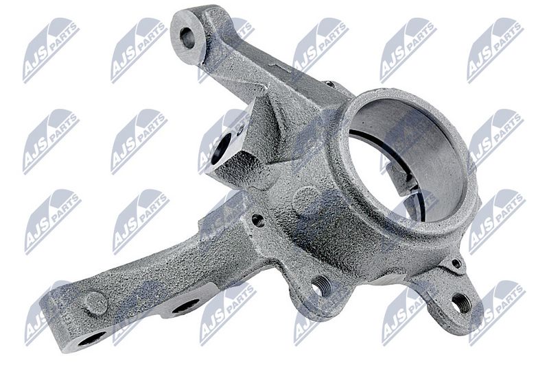 Käändmik, rattakinnitus,...