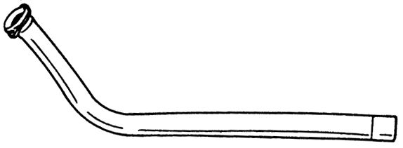 45122_1.JPG
