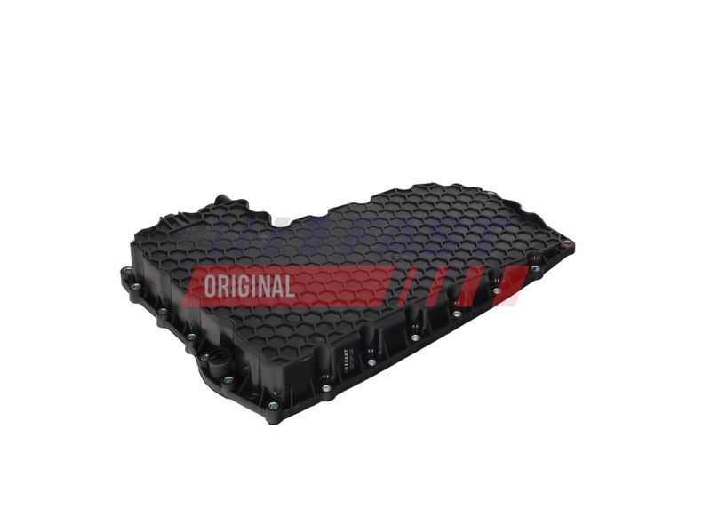 Prekė atitinka OEM kodą: 0CK321359L