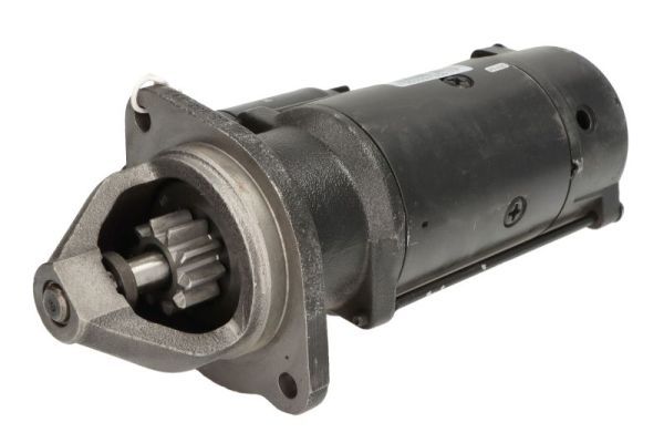 Product Starteris POWER TRUCK PTC-4269 Image