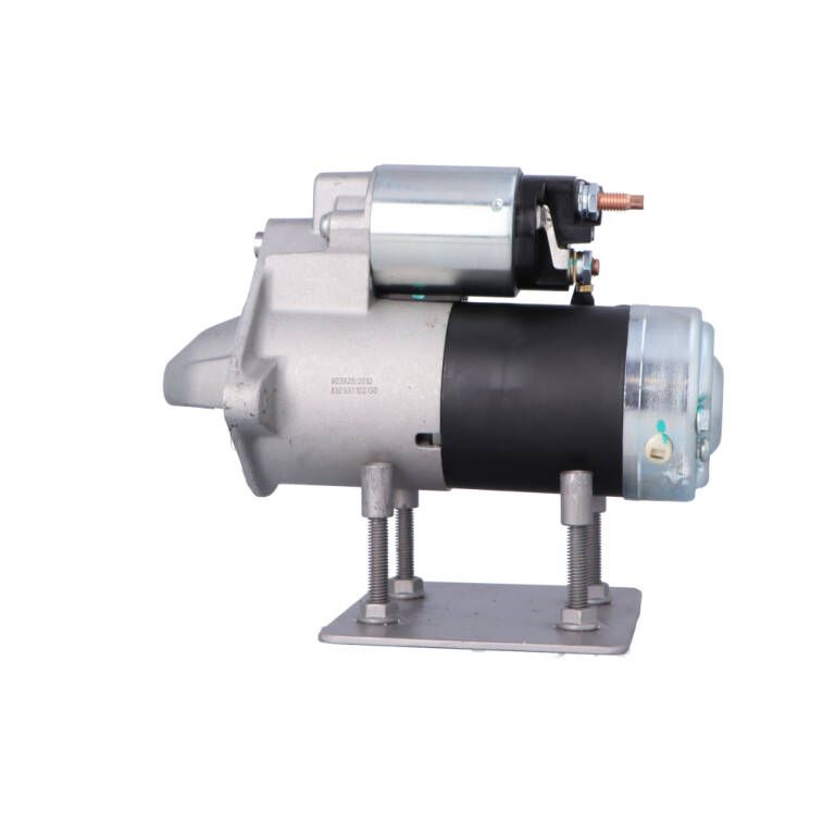 Airstal 30-0466 Starteris