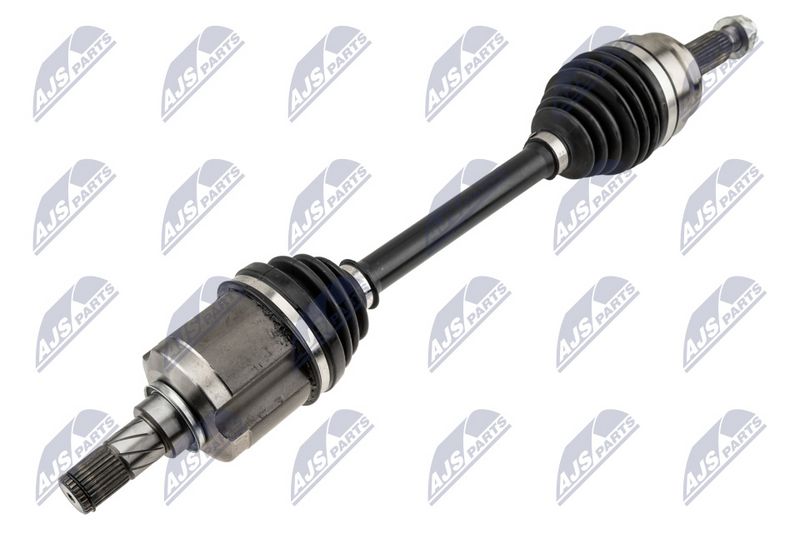 NTY NPW-MS-120 Drive Shaft
