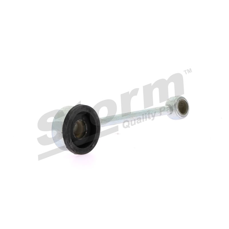 Kit de réparation, levier de vitesses STORM QUALITY PARTS 6150