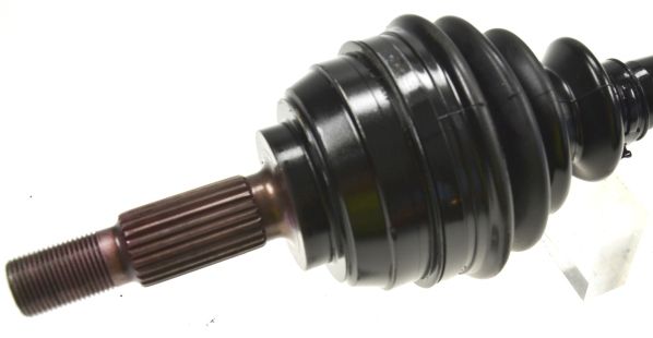 LÖBRO 305140 Drive Shaft