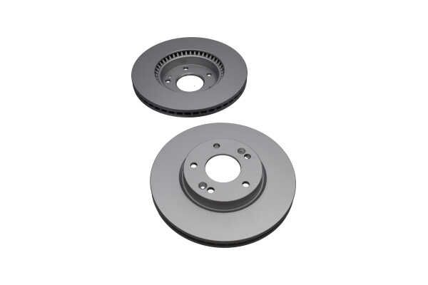 Kavo Parts BR-3294-C Brake Disc