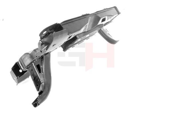 Abiraamid, agregaadikandja, GH GH-599329