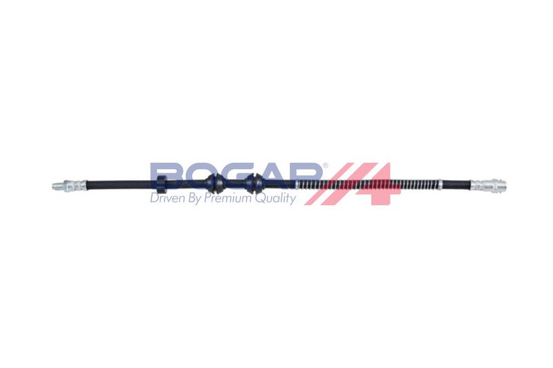 This part match OEM code: A1664200448