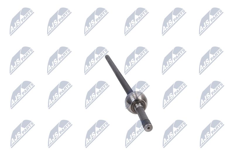 NTY NPW-NS-215 Drive Shaft