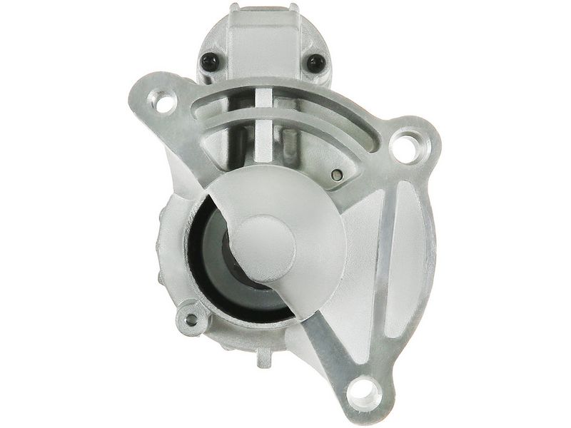Starter, AS-PL S3032