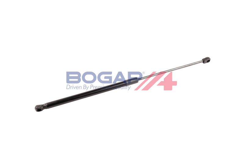 This part match OEM code: 7L5823359