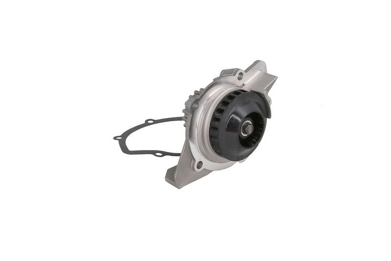 OEM код товара: AV61-8564-AB