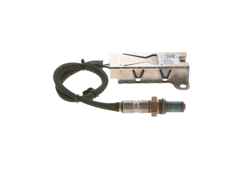 Senzor NOx, injectie aditiv 0 281 007 738 BOSCH