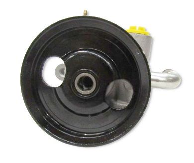 BDD-40-023