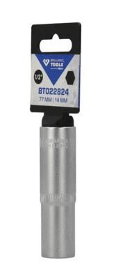 Padrun, KS TOOLS BT022824