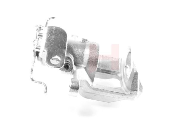 Pidurisadul, GH GH-452530H