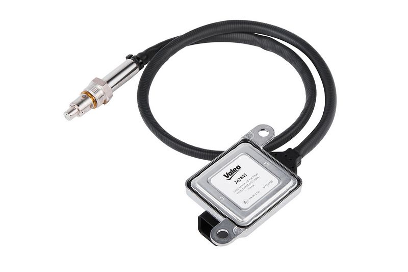 NOX SENSOR_247845_02.JPG