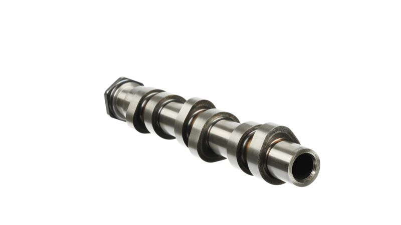 Product Image - Nokkenas - HV0302 - ET ENGINETEAM