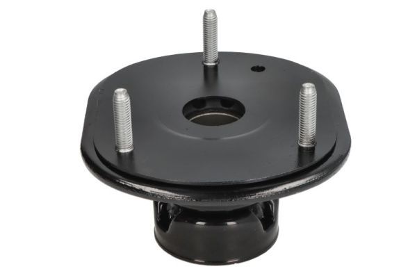 MacPherson veerpoot bevestiging Voor Links/Rechts past: DODGE DURANGO  JEEP GRAND CHEROKEE, GRAND CHEROKEE IV 3.0-6.4 11.10-