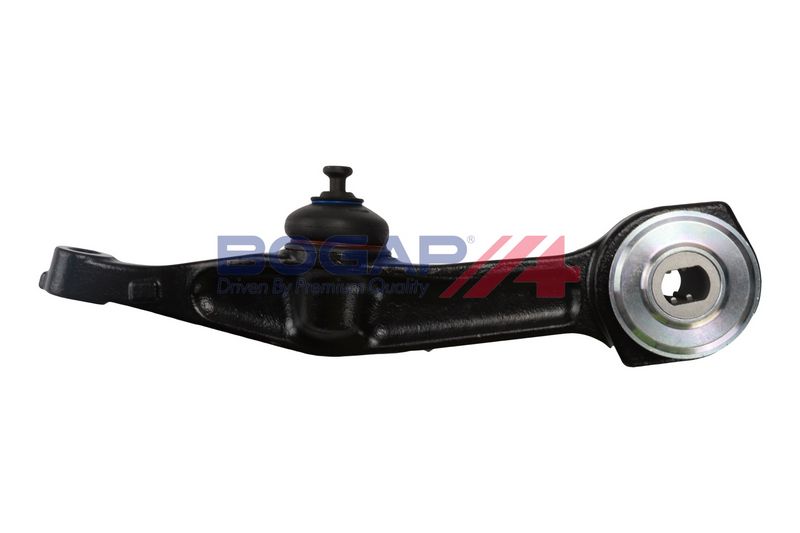 This part match OEM code: 2153300307