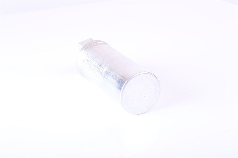 Kuivati, kliimaseade, NISSENS 95235